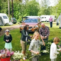 flammabadets-camping-knared-ix9i2