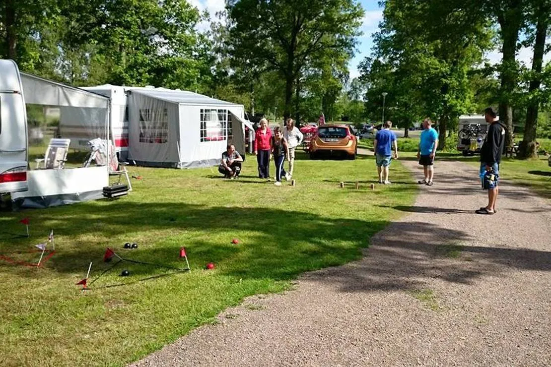 flammabadets-camping-knared-jp2ig