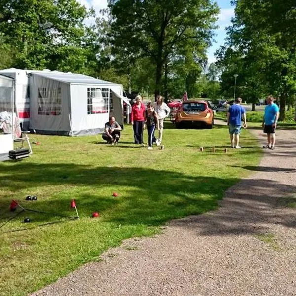 flammabadets-camping-knared-jp2ig