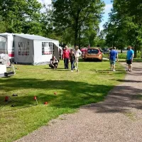 flammabadets-camping-knared-jp2ig