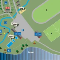 flammabadets-camping-knared-q7t7q