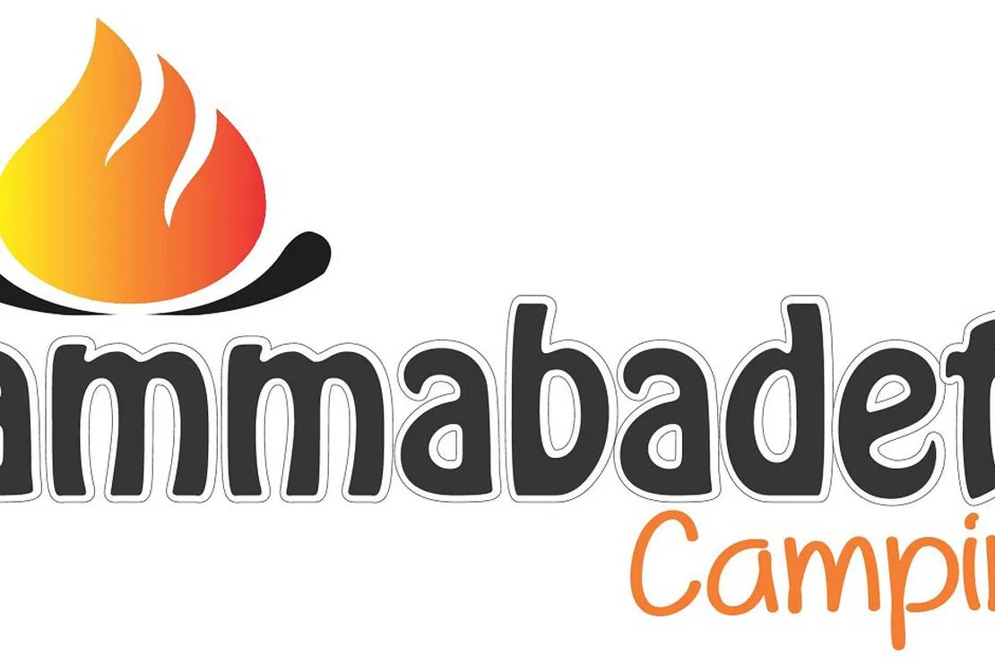 flammabadets-camping-knared-qgwlv