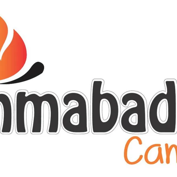 flammabadets-camping-knared-qgwlv