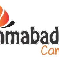 flammabadets-camping-knared-qgwlv