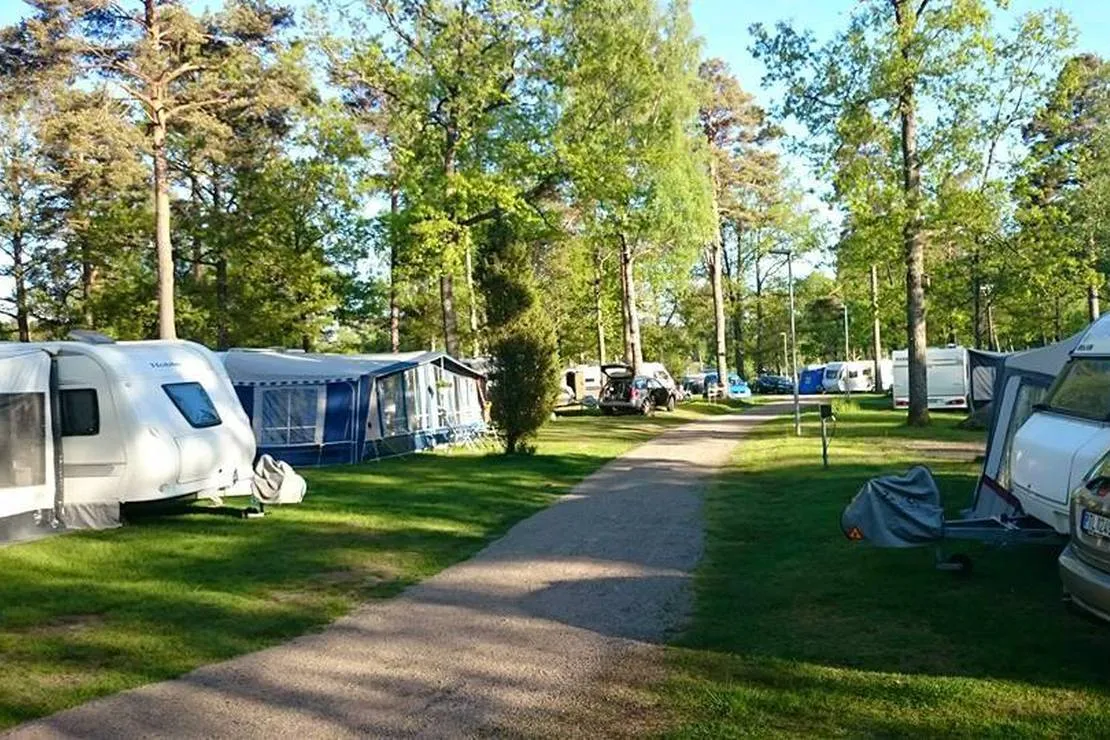 flammabadets-camping-knared-r8tgt