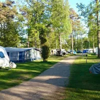 flammabadets-camping-knared-r8tgt