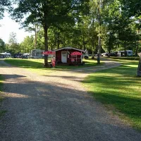 flammabadets-camping-knared-sxtd1