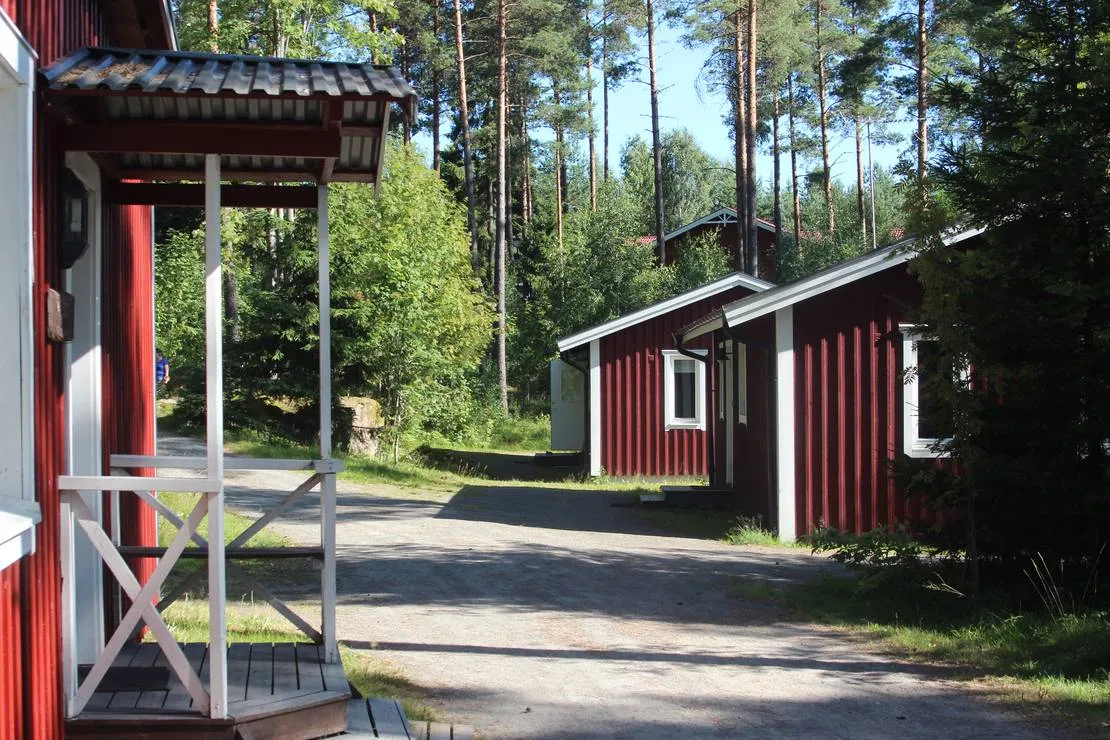 hoks-naturcamping-hok-cabxq