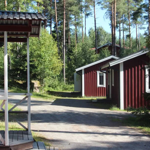 hoks-naturcamping-hok-cabxq