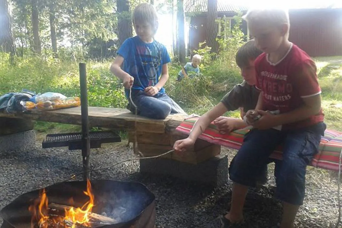 hoks-naturcamping-hok-n6qqu