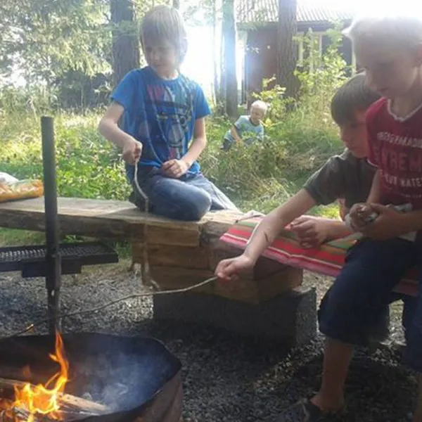 hoks-naturcamping-hok-n6qqu