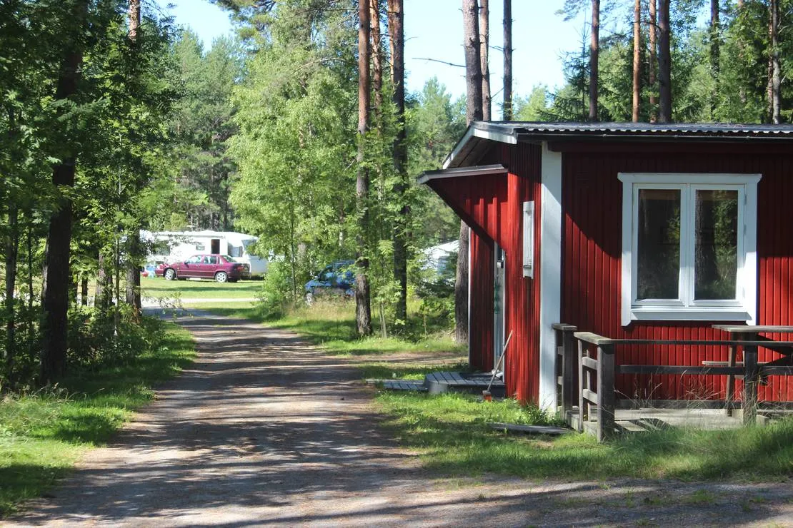 hoks-naturcamping-hok-qzgzj
