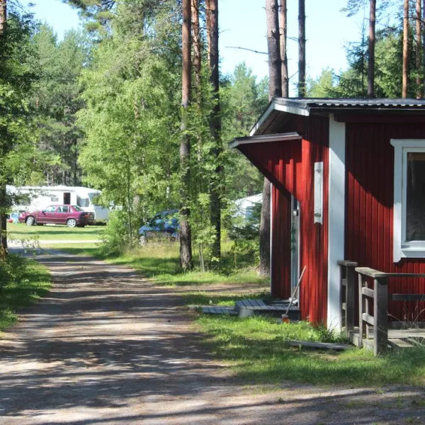 hoks-naturcamping-hok-qzgzj