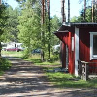 hoks-naturcamping-hok-qzgzj