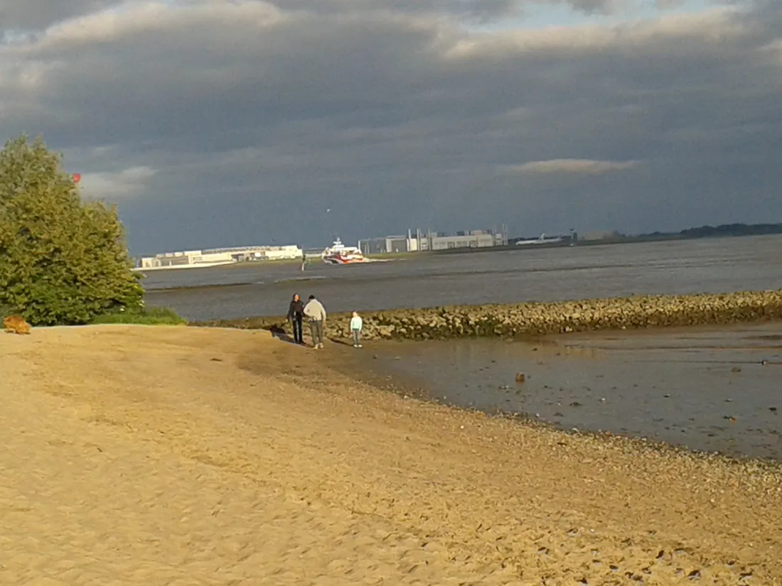 elbe-camp-hamburg-ioffp