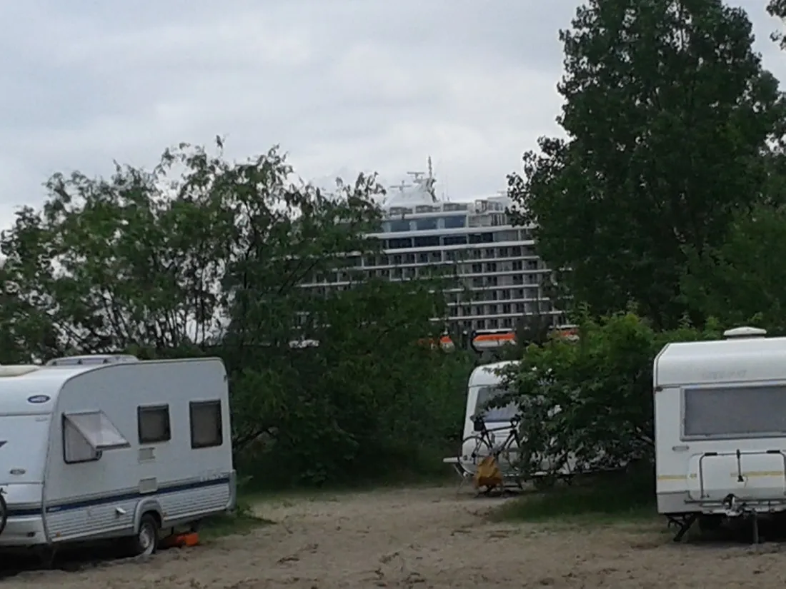 elbe-camp-hamburg-jcput