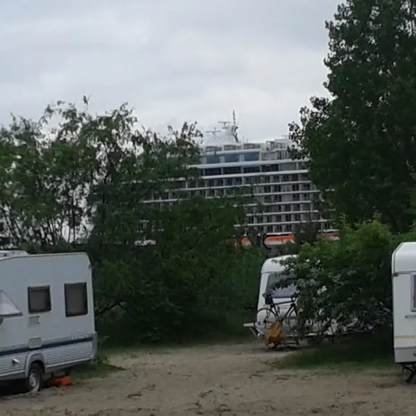 elbe-camp-hamburg-jcput