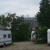 elbe-camp-hamburg-jcput