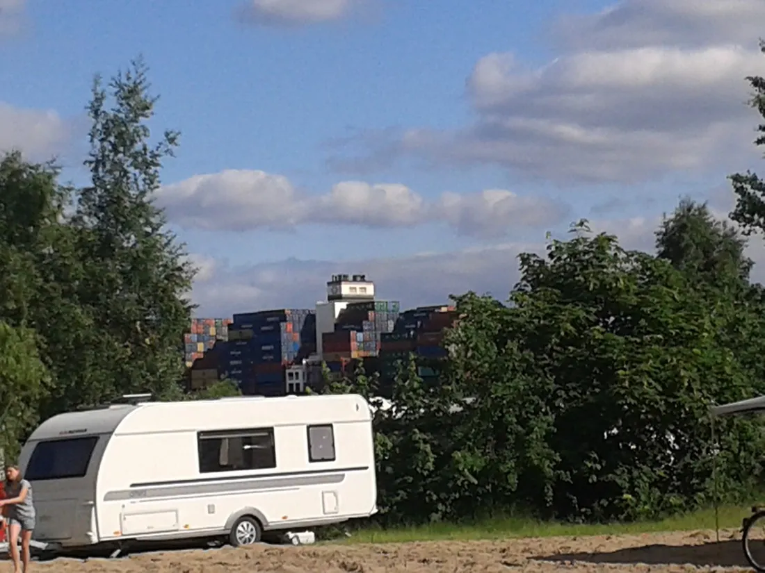 elbe-camp-hamburg-juxri