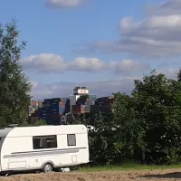 elbe-camp-hamburg-juxri