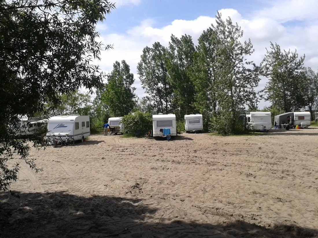 elbe-camp-hamburg-odsvn