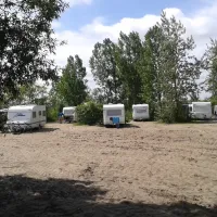 elbe-camp-hamburg-odsvn