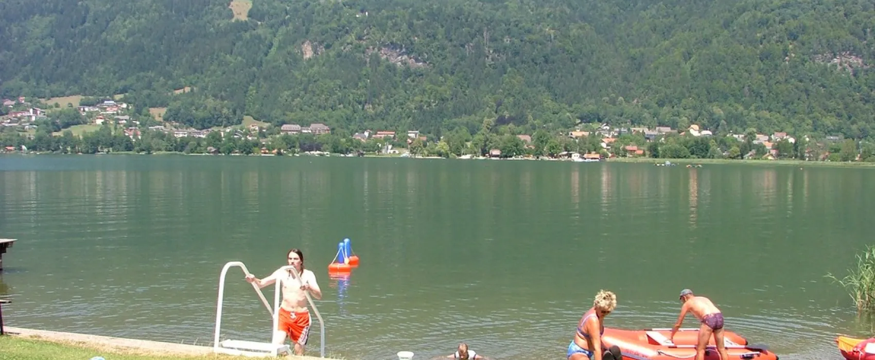 Jodl