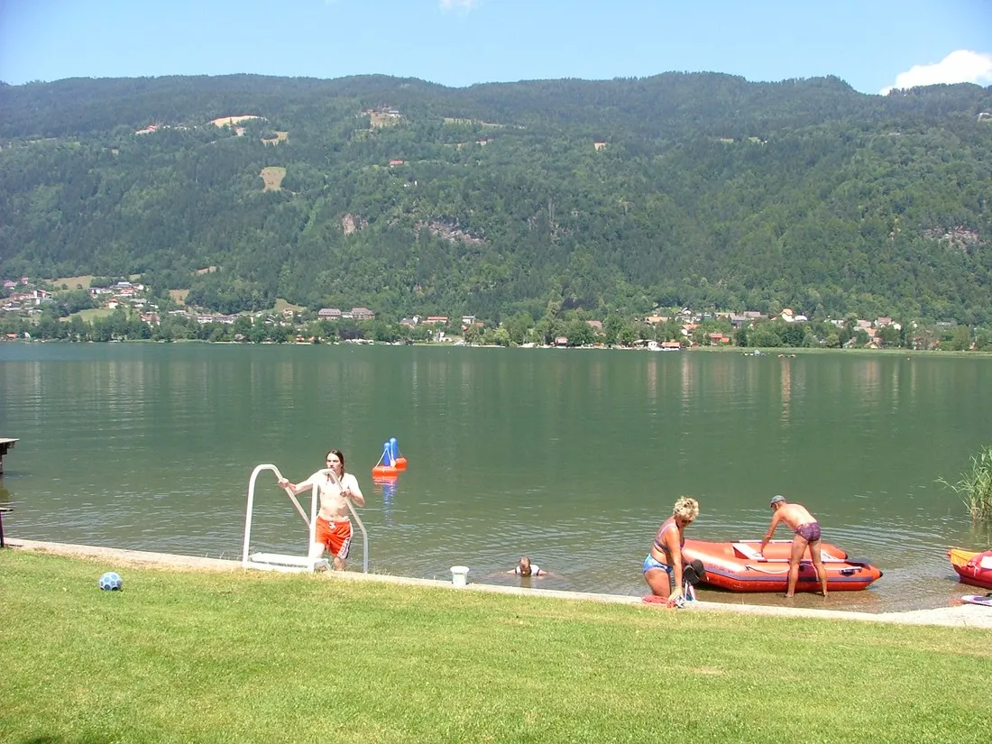 jodl-ossiach-7luoz