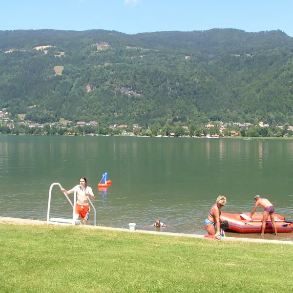 jodl-ossiach-7luoz