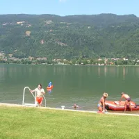 jodl-ossiach-7luoz