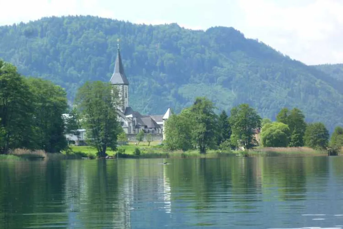 jodl-ossiach-kjjve