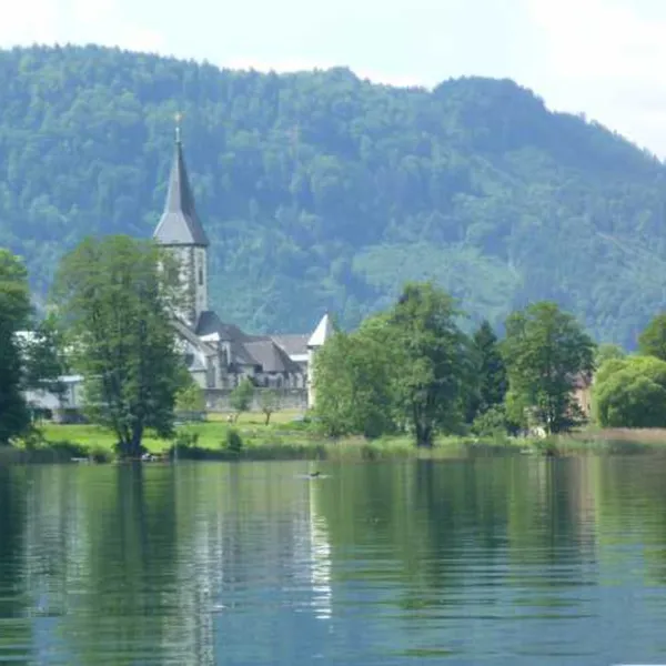 jodl-ossiach-kjjve