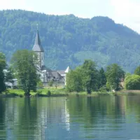 jodl-ossiach-kjjve