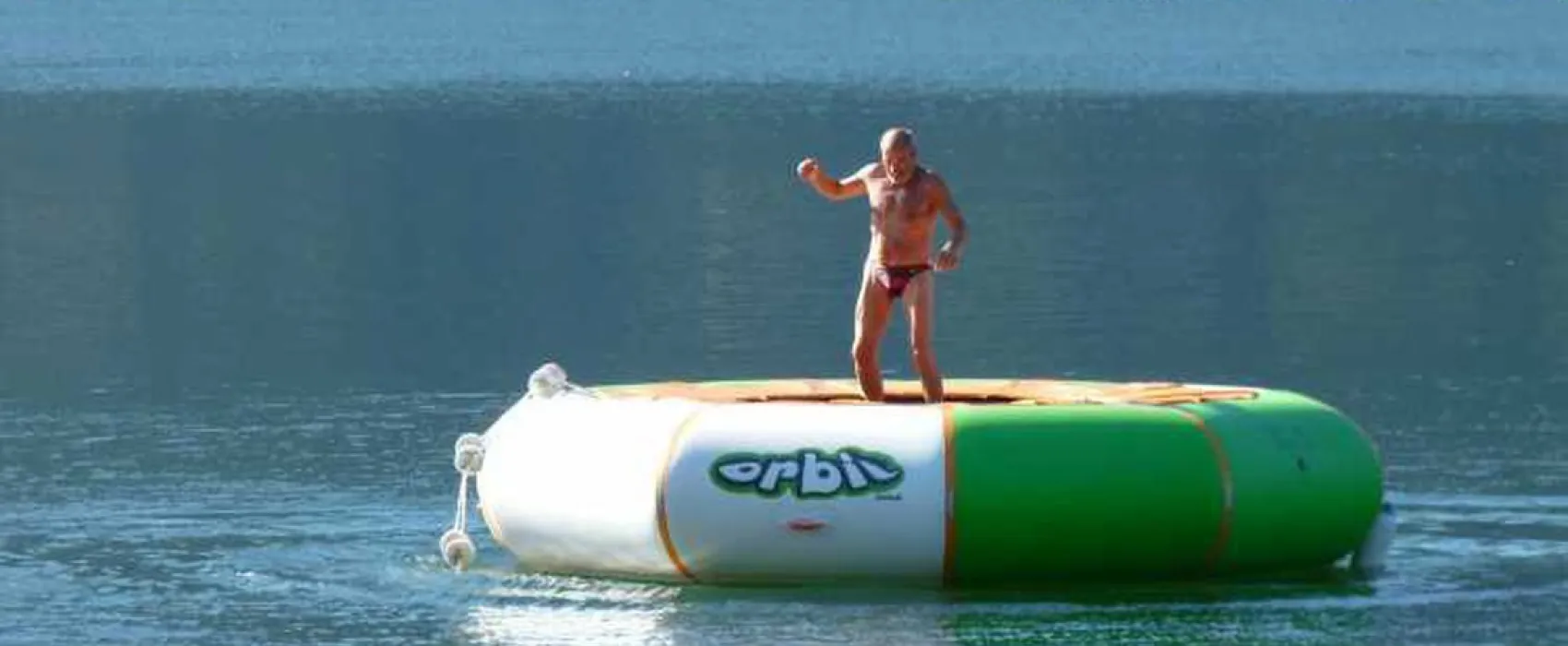 Jodl