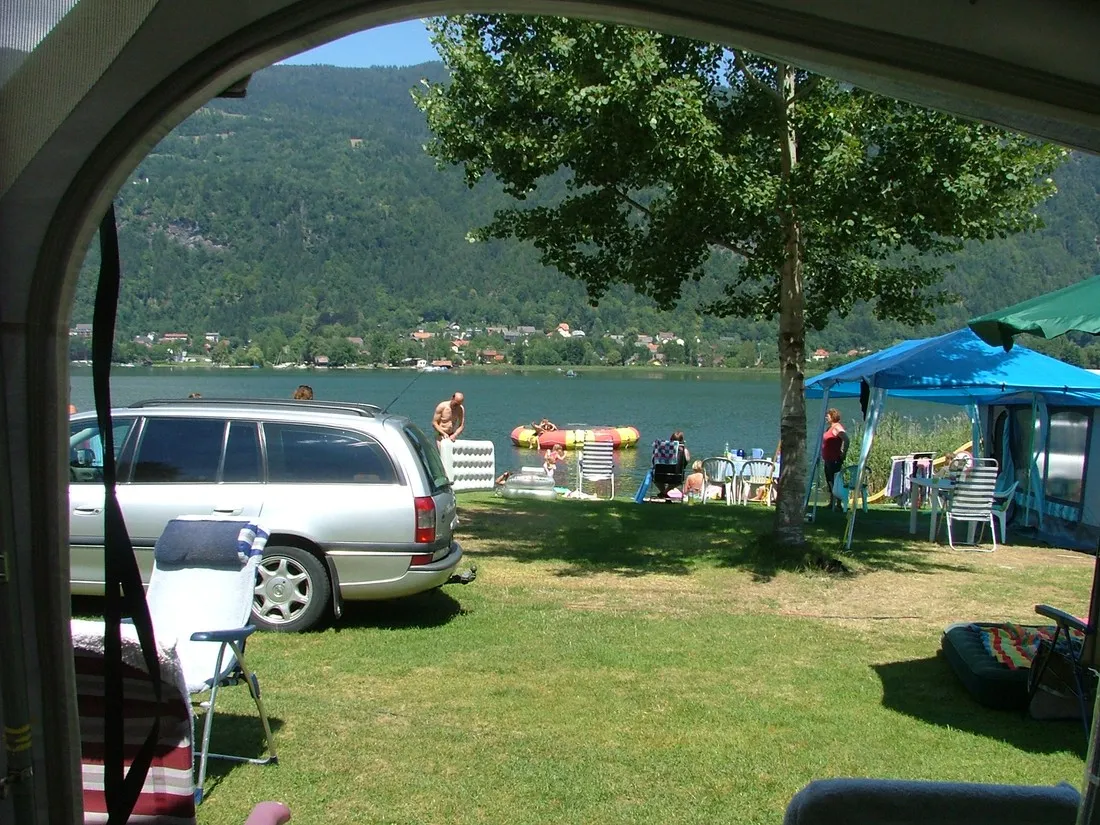 jodl-ossiach-zg0em