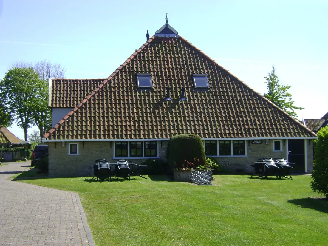 bonnema-terschelling-e4qyi