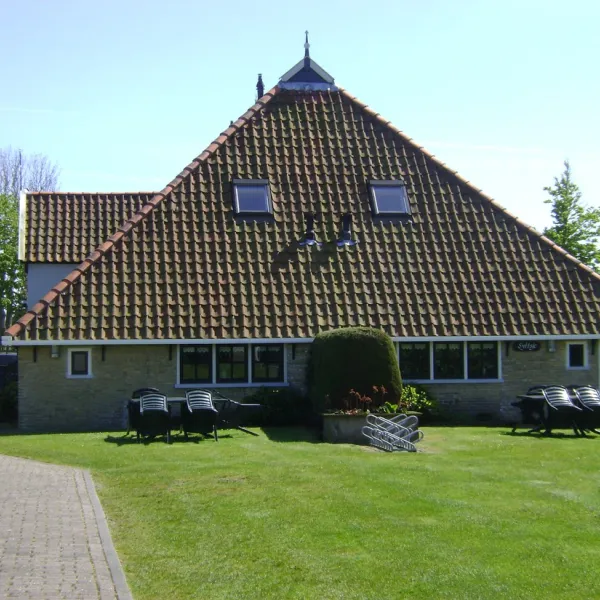 bonnema-terschelling-e4qyi