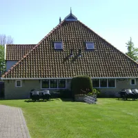 Bonnema
