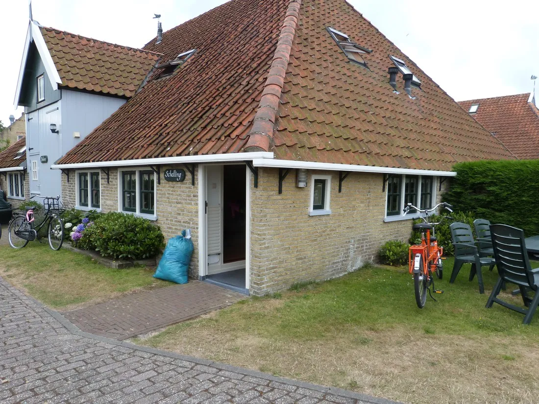 bonnema-terschelling-ocetd