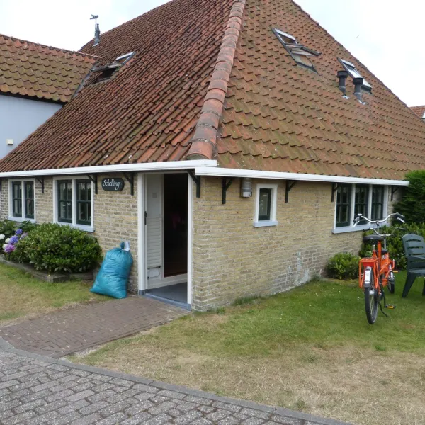 bonnema-terschelling-ocetd