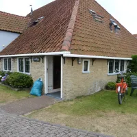 bonnema-terschelling-ocetd