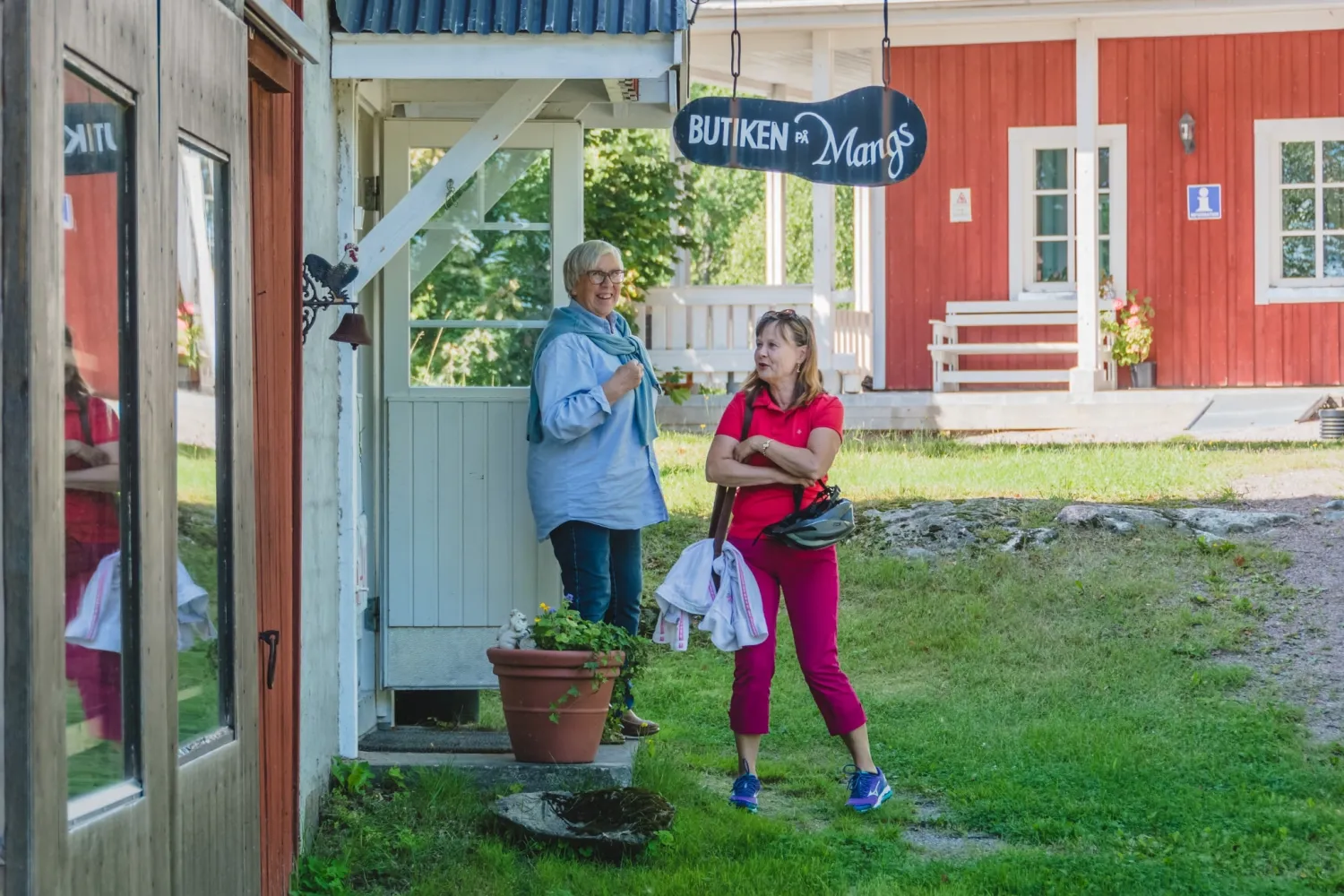 mangs-gard-degerby-1bf1p