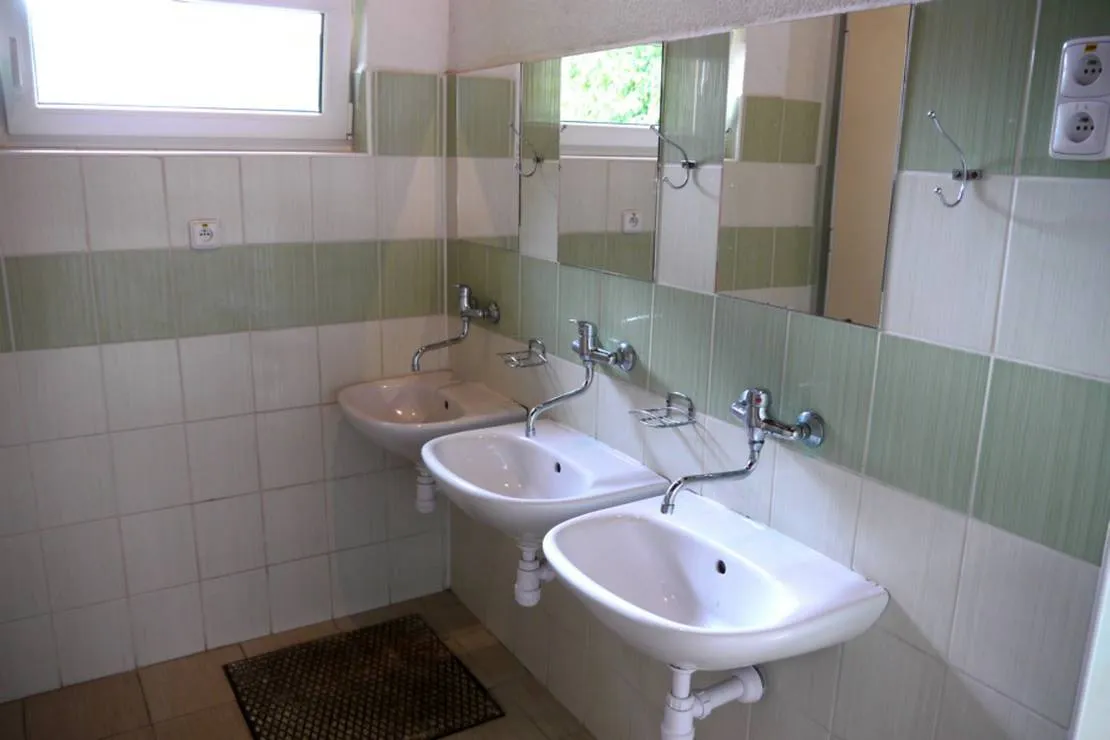 autocamping-podlesok-hrabusice-c3fi0