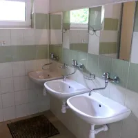 autocamping-podlesok-hrabusice-c3fi0