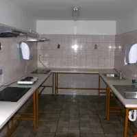 autocamping-podlesok-hrabusice-e44k2
