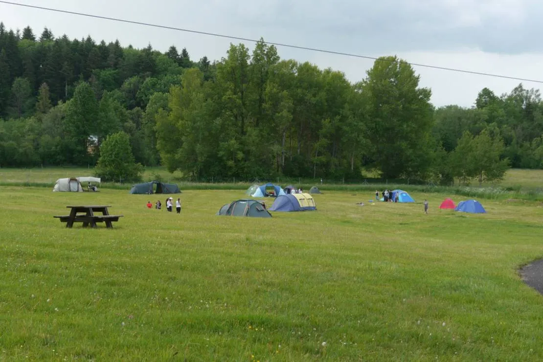 autocamping-podlesok-hrabusice-eace2