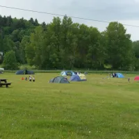 autocamping-podlesok-hrabusice-eace2
