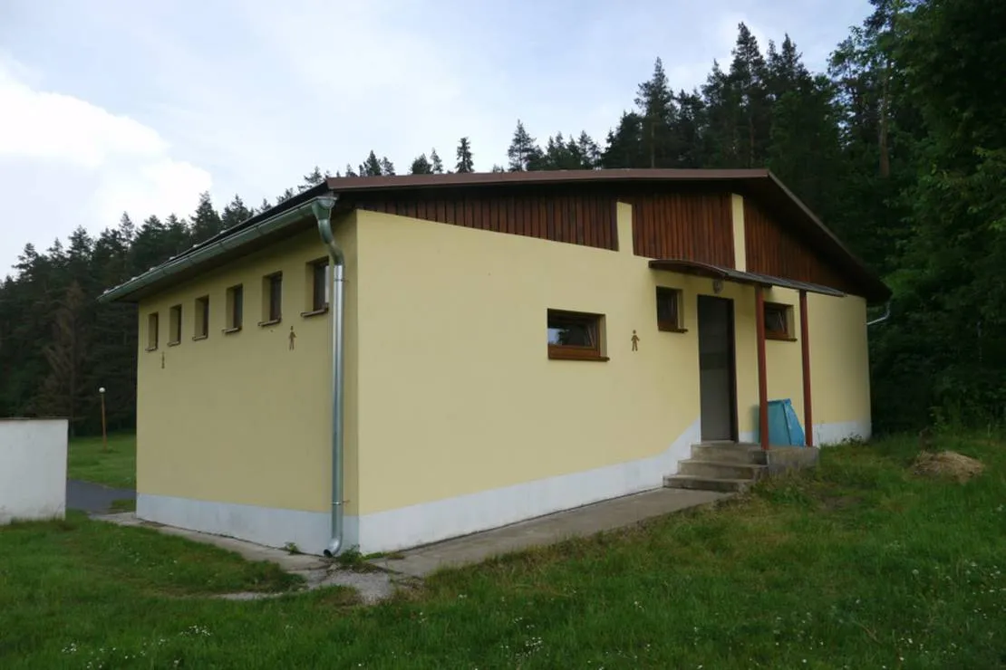 autocamping-podlesok-hrabusice-gjawj