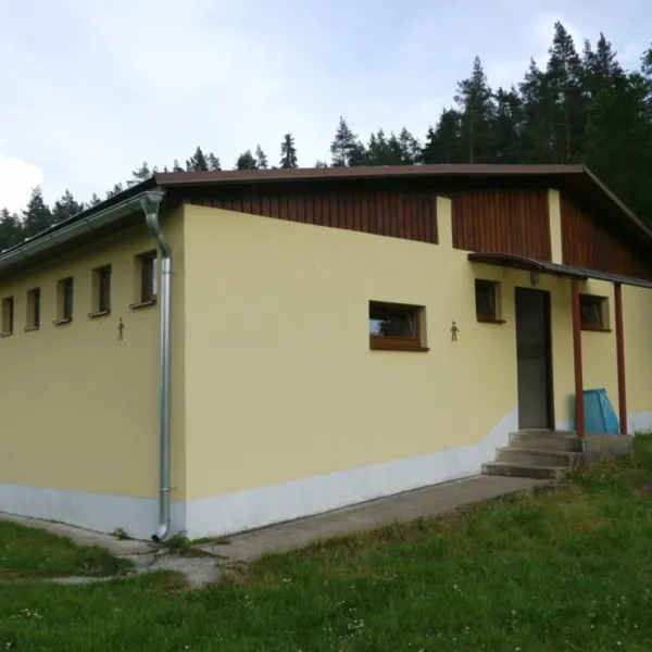 autocamping-podlesok-hrabusice-gjawj