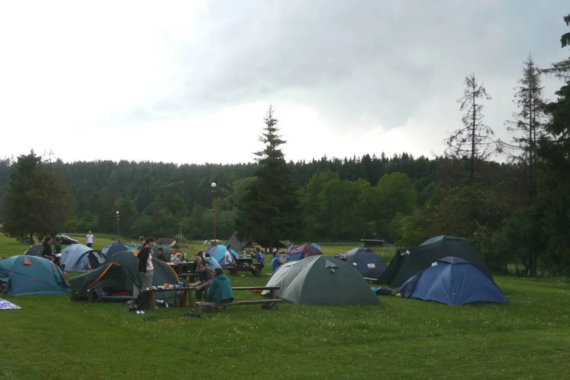 autocamping-podlesok-hrabusice-ipswi